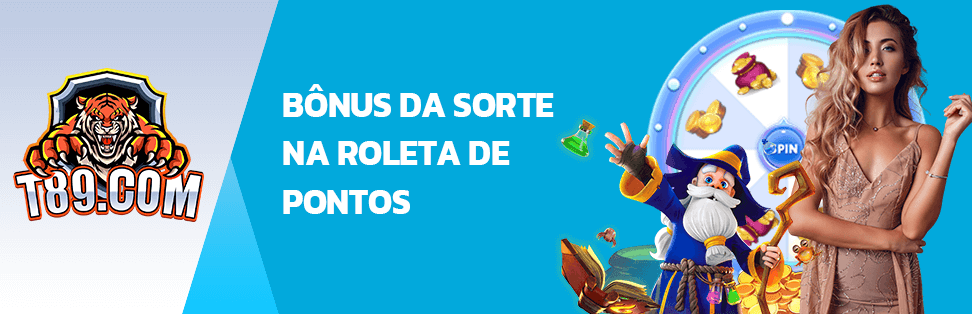 como ganhar o bônus da betfair